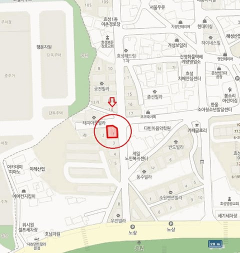 물건 사진 7