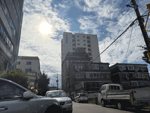 물건 사진 7