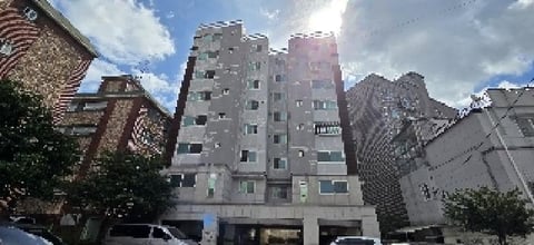 물건 사진 1