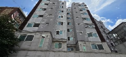 물건 사진 2