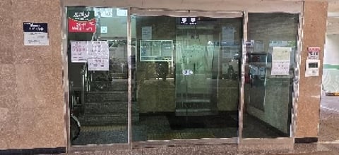 물건 사진 4