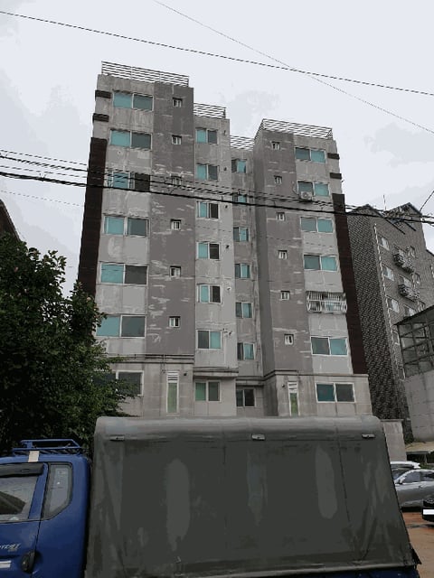 물건 사진 8
