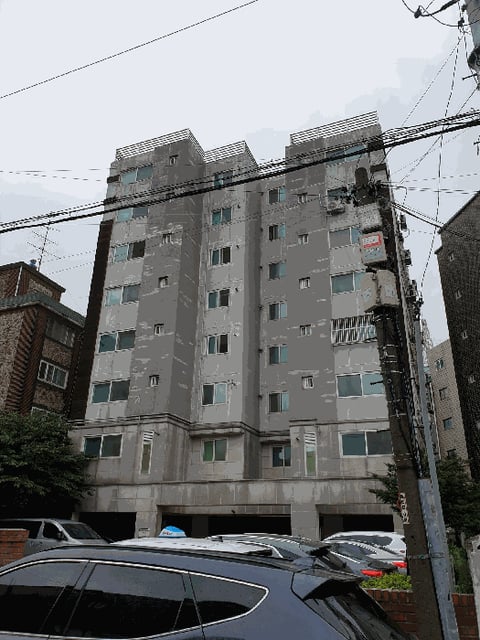 물건 사진 9