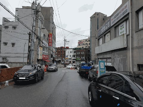 물건 사진 10