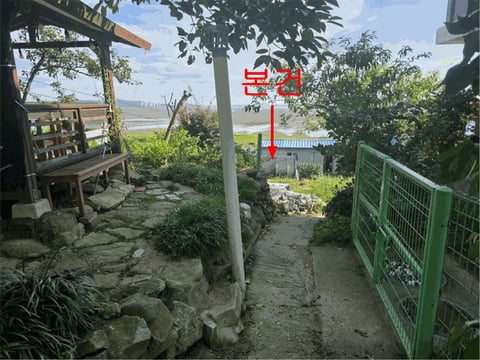 물건 사진 13