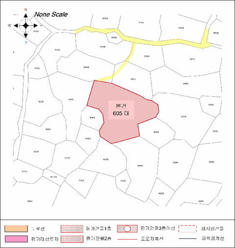 물건 사진 15