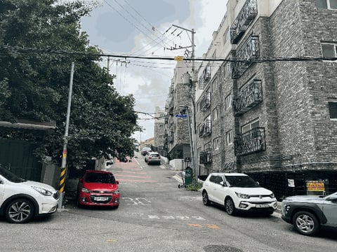 물건 사진 12