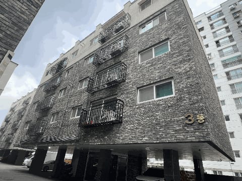 물건 사진 13