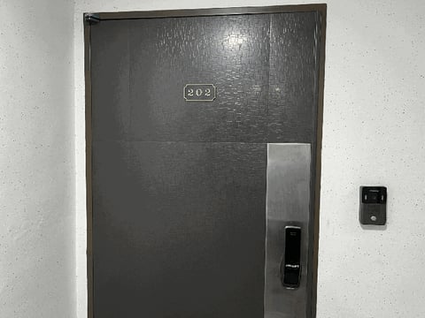물건 사진 9