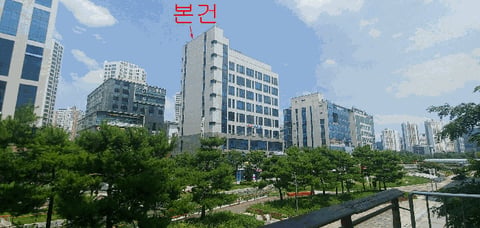 물건 사진 11