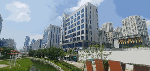 물건 사진 12