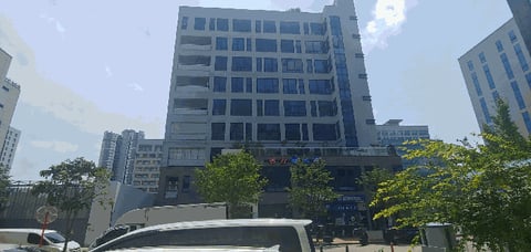 물건 사진 13