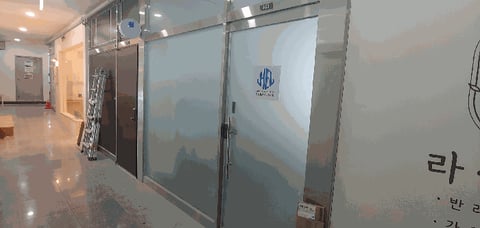 물건 사진 14