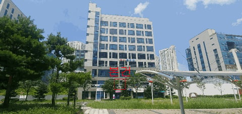 물건 사진 9