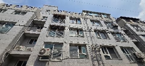 물건 사진 2