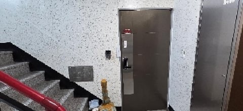 물건 사진 5