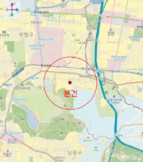 물건 사진 8