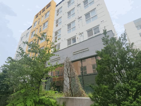 물건 사진 11