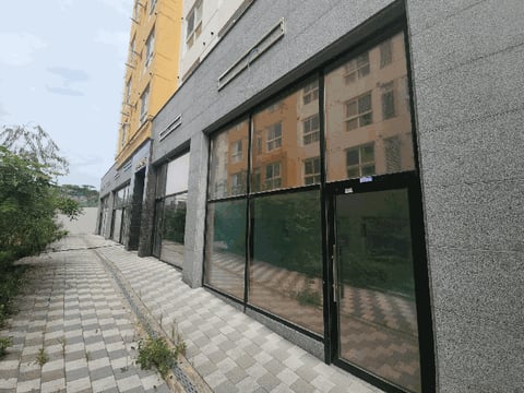 물건 사진 12