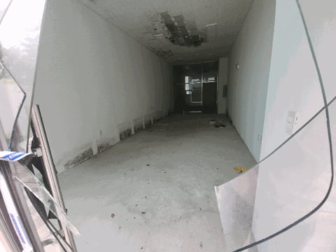 물건 사진 15