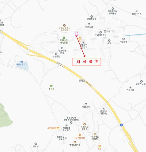 물건 사진 6