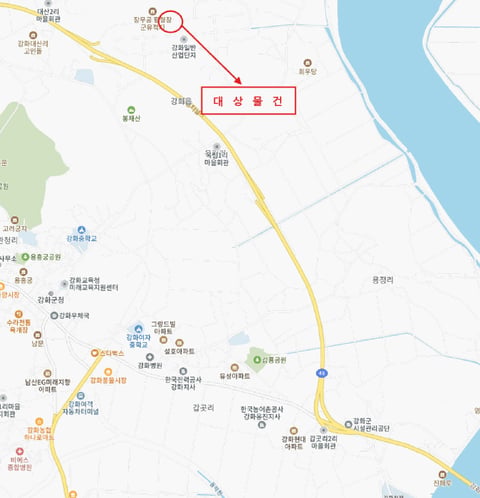 물건 사진 7