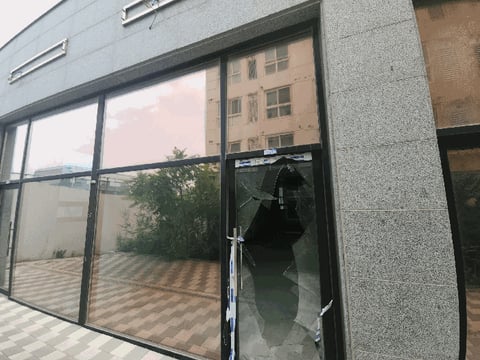 물건 사진 9