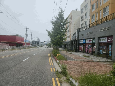 물건 사진 10