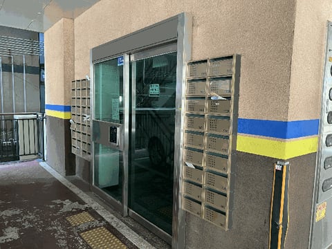 물건 사진 11