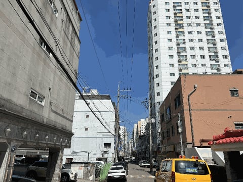 물건 사진 14