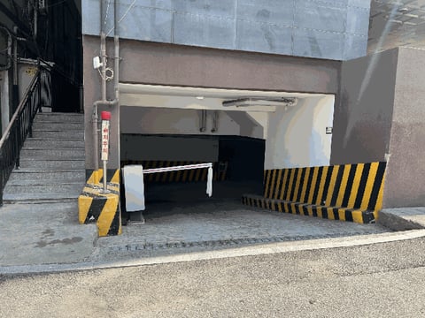 물건 사진 15