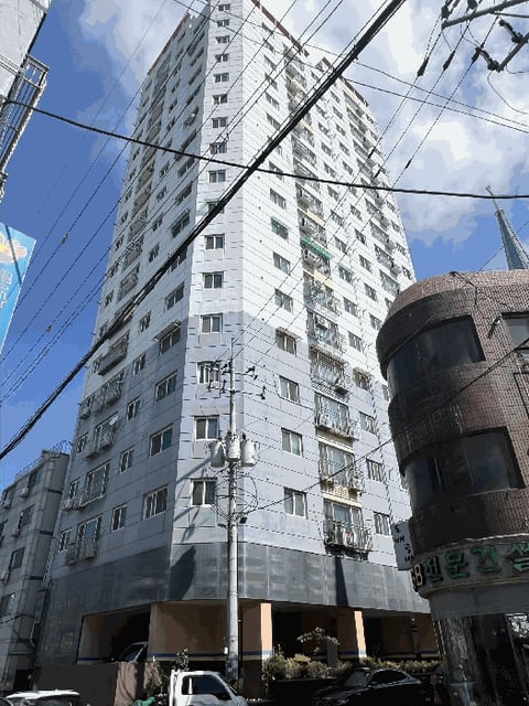 물건 사진 16