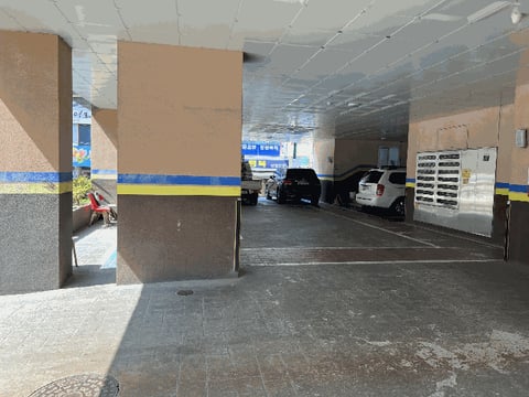 물건 사진 10
