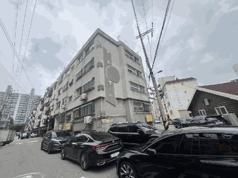 물건 사진 8