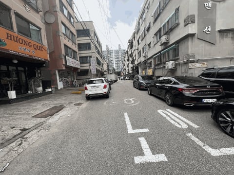 물건 사진 9