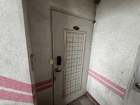 물건 사진 10