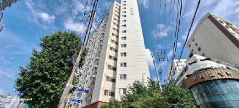 물건 사진 1