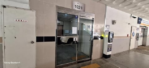 물건 사진 3
