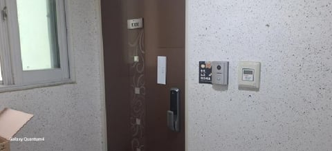 물건 사진 4
