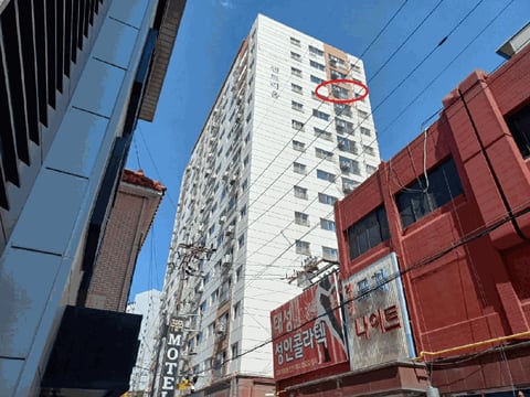 물건 사진 9