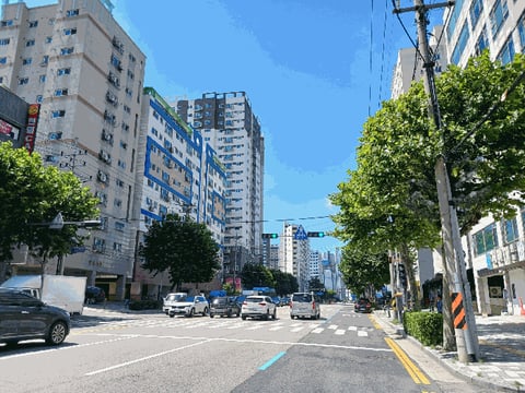 물건 사진 11
