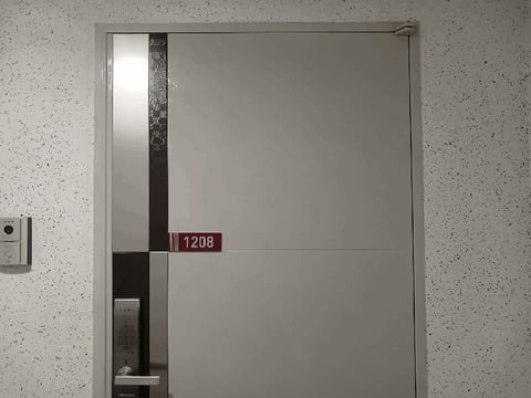 물건 사진 12