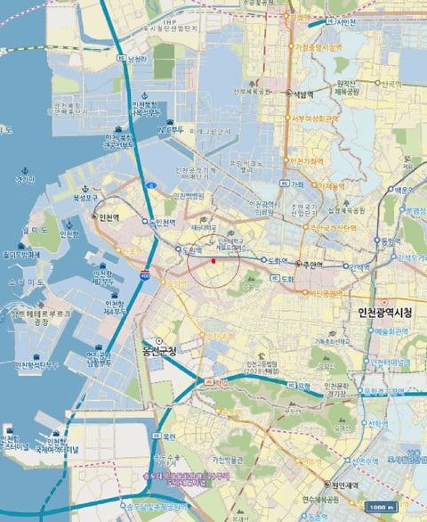 물건 사진 8