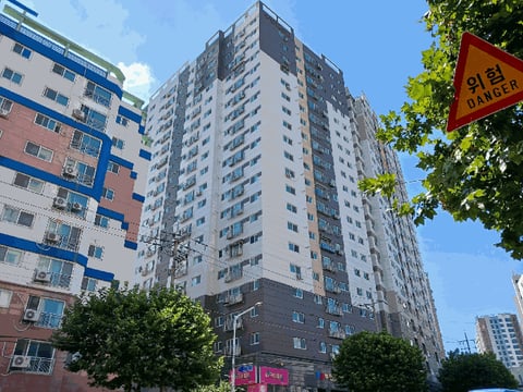 물건 사진 10