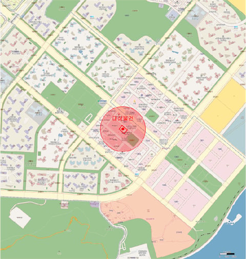 물건 사진 7
