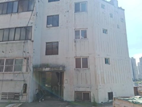 물건 사진 2