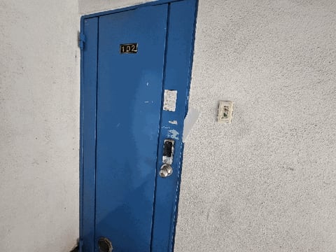물건 사진 7