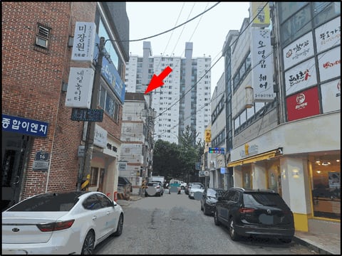 물건 사진 11