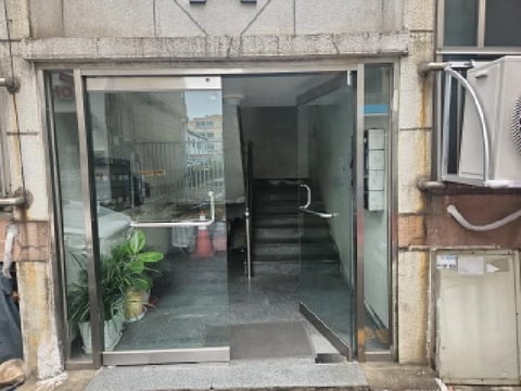 물건 사진 3