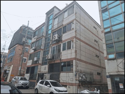 물건 사진 9